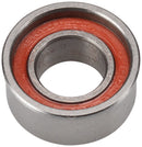 Enduro MAX 6900 Bearing - Flanged Offset