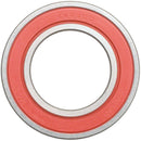 Phil Wood 6903 Sealed Cartridge Bearing Sold Individually