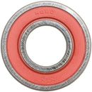 Phil Wood R8 Sealed Cartridge Bearing Sold Individually