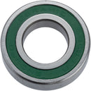 Enduro CXD 6901 LLB XD-15 Bearing
