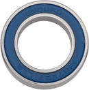 Enduro MR 17287 Sealed Cartridge Bearing