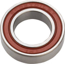 DT Swiss 2737 Bearing for 240s Predictive Steering Hubs