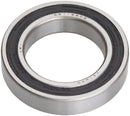 DT Swiss 6802 Bearing: Sinc Ceramic 24mm OD 15mm ID 5mm Wide