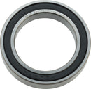 Onyx Ceramic Hybrid Bearing: 25 x 37 x 7mm (6805)