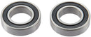 Ritchey WCS Front Hub Bearing Kit: Apex and Zeta