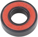 Enduro Max 6900 Sealed Cartridge Bearing - Black Oxide