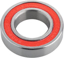 Enduro Ceramic Hybrid Bearing 6902 15x28x7 Ea
