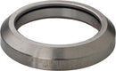 Full Speed Ahead Micro ACBBlue/Gray Seal Headset Bearing 45x45 Stainless 1-1/8"