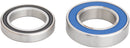Zipp Bearing Kit - Super 9 Disc Brake 6803/61803 Qty 1 6903/61903 Qty 1