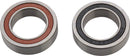 SRAM Hub Bearing Set Freehub includes 2-63803D28 For X0/Rise60 B1/Roam 30/Roam 40/Rail 40