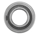 Enduro ABEC 5 61901 SRS Sealed Cartridge Bearing