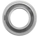 Enduro ABEC-5 61902 LLU/LLB Sealed Cartridge Bearing - CN Clearance