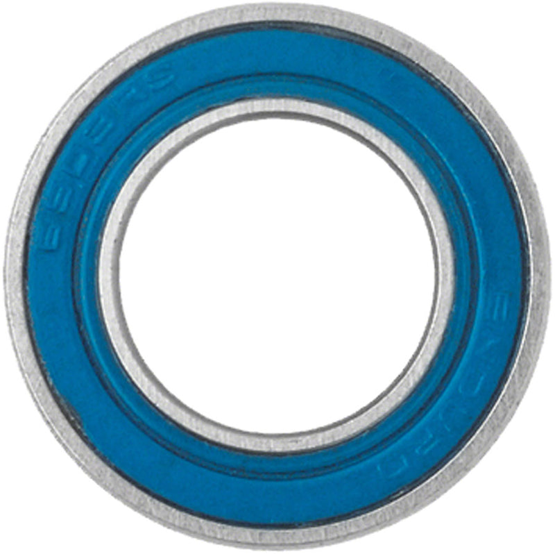 Enduro 6903 Sealed Cartridge Bearing