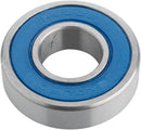 Enduro ABEC-3 Cartridge Bearing R8 1/2x1-1/8x5/16 (In)