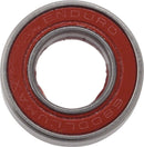 Enduro MAX 6800 Sealed Cartridge Bearing
