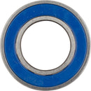 CeramicSpeed 61902 Standard Bearing - (6902)