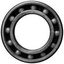 CeramicSpeed 61801 Standard Bearing - (6801)