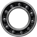 CeramicSpeed 61903/18 Standard Bearing