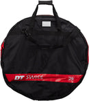 DT Swiss Single Wheel Bag: fits up to 29 x 2.50"