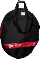 DT Swiss Single Wheel Bag: fits up to 29 x 2.50"