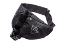 Raceface Stash Quick Rip Hip Pack