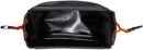 Ortlieb Fork Pack with Bracket - 5.8L Roll-Top Black