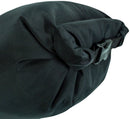 Restrap Tapered  Dry Bag - 14L Black