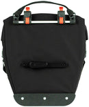 Restrap Pannier - Large Sold Individually Black