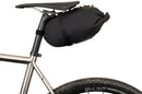 Restrap Saddle Pack 4.5L Black
