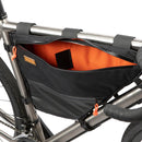 Restrap Full Frame Pack - Large Black