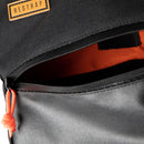 Restrap Full Frame Pack - Medium Black