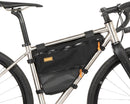 Restrap Full Frame Pack - Small Black