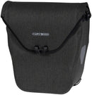 ORTLIEB Velo-Shopper Pannier Black Bag