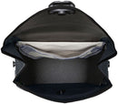 ORTLIEB Velo-Shopper Pannier Black Bag