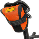Restrap Tool Pouch Seat Bag - .6L Orange