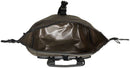 Ortlieb Gravel Pack Pannier - 29L Pair Dark Sand