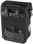 Ortlieb Sport Roller Core Pannier - 14.5L Each Black