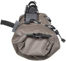 Ortlieb Handlebar Pack - 15 Liter Dark Sand