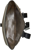 Ortlieb Bike Packing Accessory Pack - 3.5L Tan