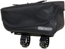 Ortlieb Toptube Bag - 1.5L Black