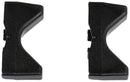 Ortlieb Protective Cap AR Handlebar Pack - Black