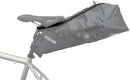 Ortlieb Seat-Pack Support-Strap - Black