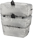 Ortlieb Packing Cube Bag Accessories - 17L Gray