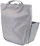 Ortlieb Commuter Insert -  Gray