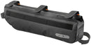 Ortlieb RC Frame Pack - Toptube Roll Closure 4L Black