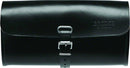 Brooks Challenge Tool Bag Large Black