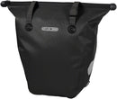 Ortlieb Bike Shopper Pannier 20L Black