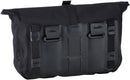 Ortlieb Bike Packing Accessory Pack Handlebar Bag - 3.5L Black