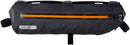 Ortlieb Bike Packing Toptube Frame Pack - 4L Black