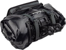 Salsa EXP Series Anything Cradle Side-Load Kit